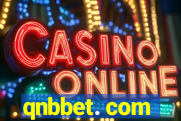 qnbbet. com